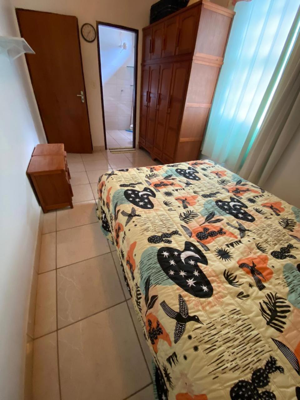 Quinta Da Estalagem Casa Completa Villa Pirenópolis Kültér fotó